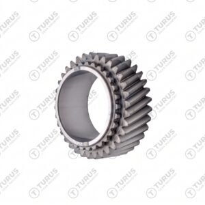 CONSTANT GEAR (34 T)