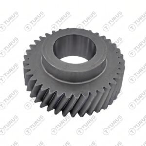 CONSTANT GEAR (37 T)