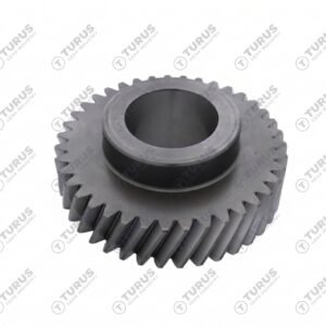 GEAR 4th SPEED (39 T)