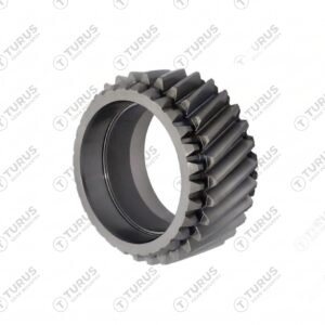 GEAR 4th SPEED (30 T)