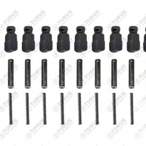 REPAIR KIT