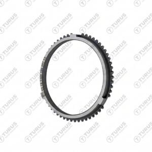 SYNCHRONIZER RING