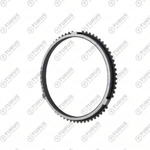 SYNCHRONIZER RING