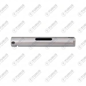 SELECTOR PIN