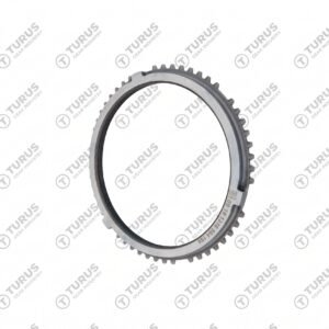 SYNCHRONIZER RING (MOLYBDENUM)