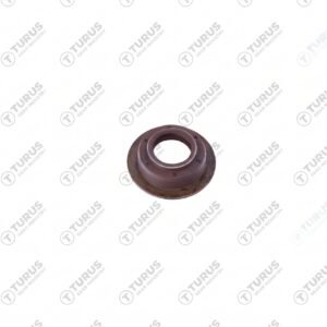 OIL SEAL 22X36X14,5mm