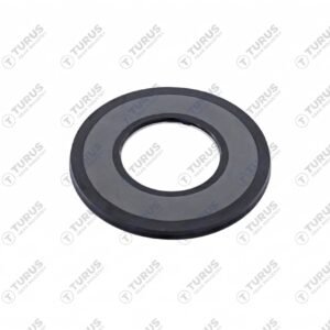 OIL SEAL 50X100X7,5mm