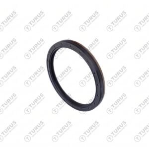 OIL SEAL 105X125X12/9,5mm
