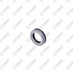 OIL SEAL 28X42X11mm