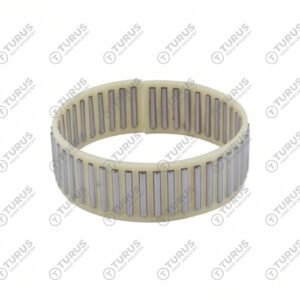 NEEDLE CAGE 93X101X32,5mm