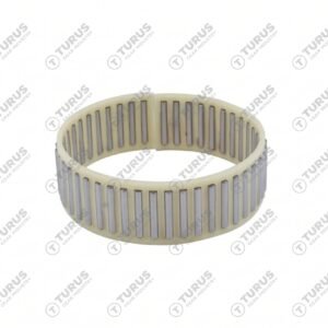 NEEDLE CAGE 93X101X25mm