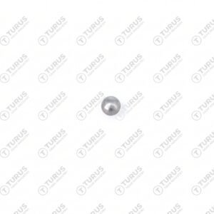 BALL D=6mm