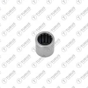 BEARING 10X14X15mm