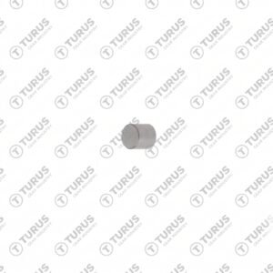 PIN 7X7mm