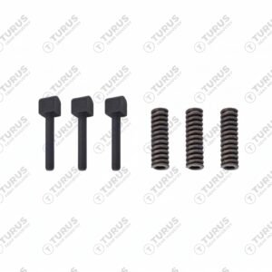 REPAIR KIT