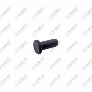 PIN 14,65X8,5X23,25mm