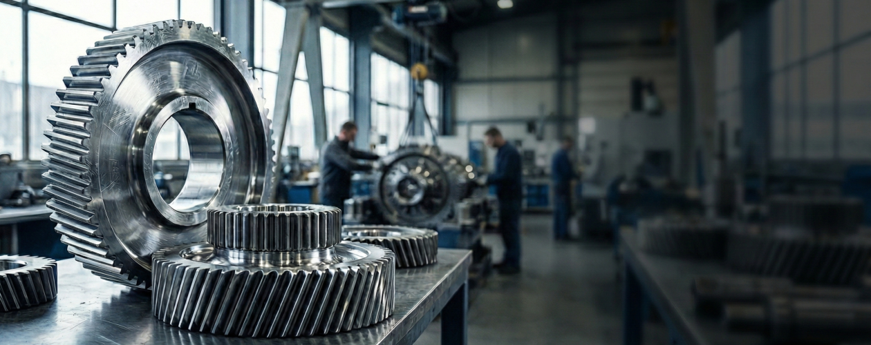 Gemini_Generated_Image_qfeg9eqfeg9eqfeg